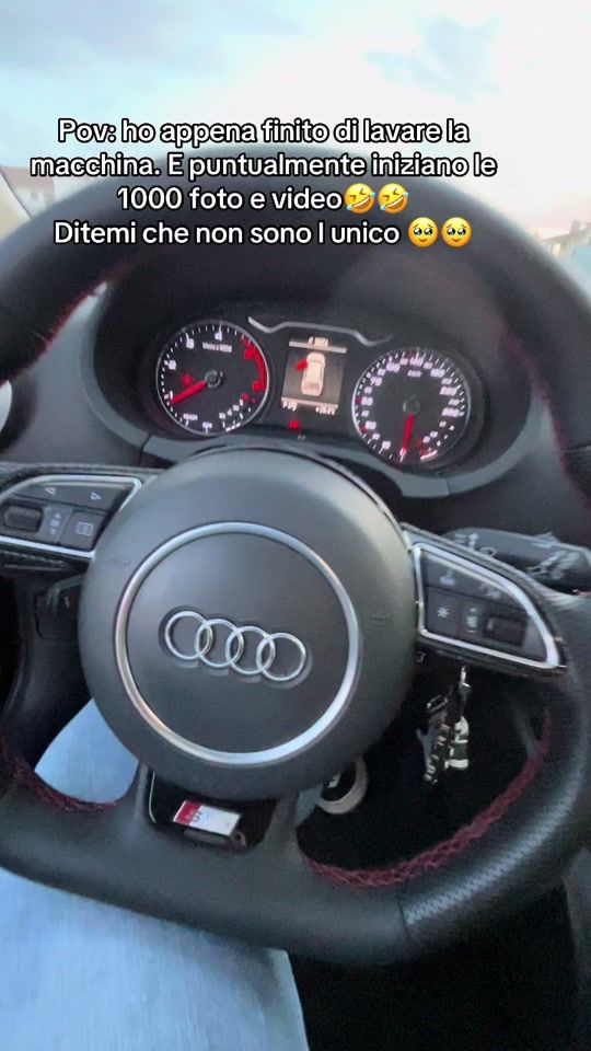 TikTok video thumbnail by giuseppe_scola03_