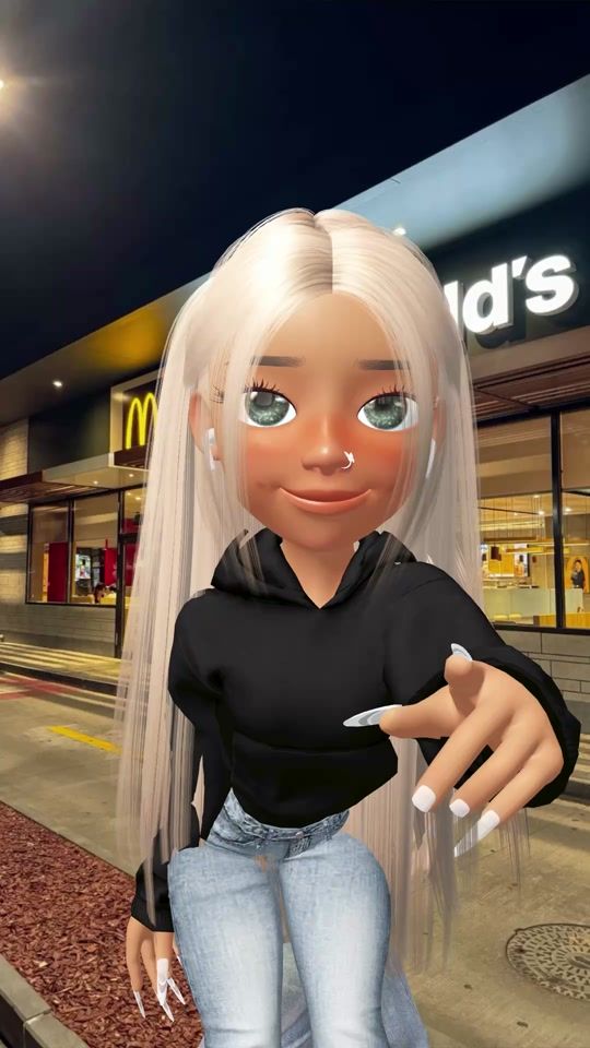 TikTok video thumbnail by vloglisanna