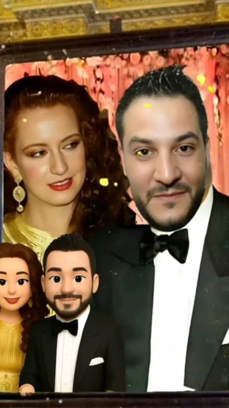 TikTok video thumbnail by saadasaid468
