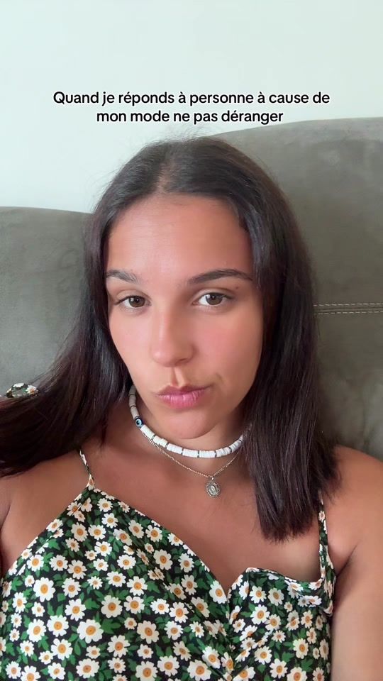 TikTok video thumbnail by laura.boutet