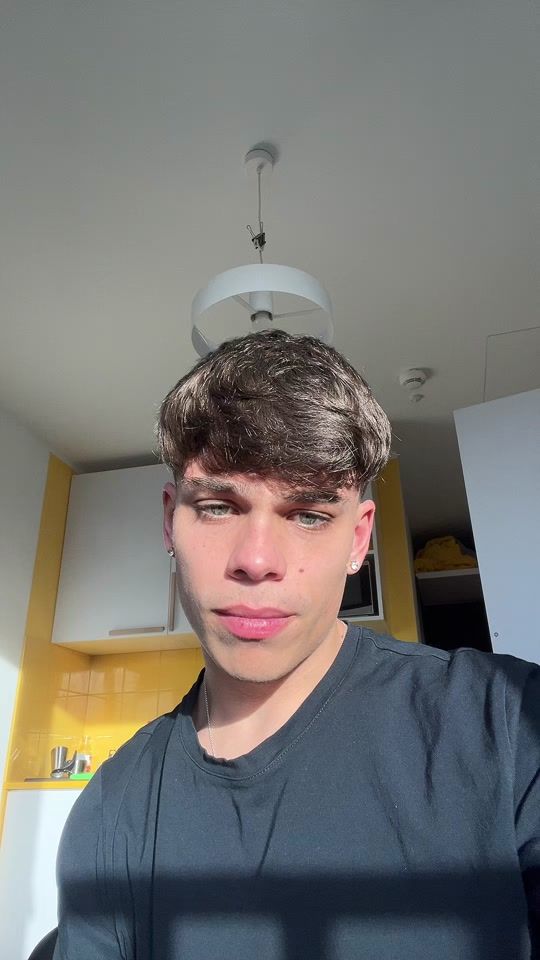 TikTok video thumbnail by diegosntnaa_