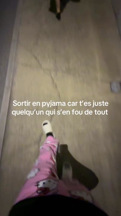 TikTok video thumbnail by ls.msyy