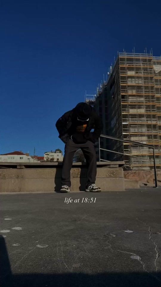 TikTok video thumbnail by farfoush29