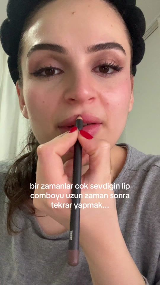 TikTok video thumbnail by osevoo