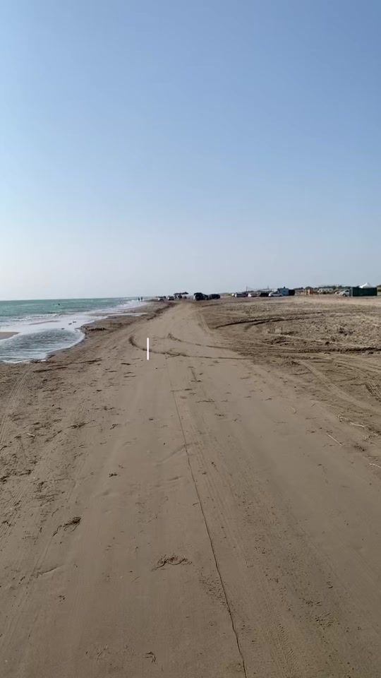 TikTok video thumbnail by geni__fieri