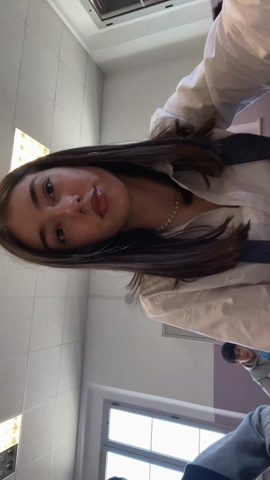 TikTok video thumbnail by cate_dallara