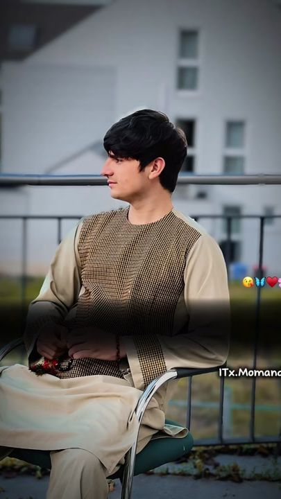 TikTok video thumbnail by modasirmomand7