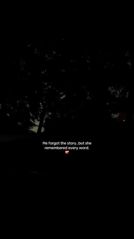 TikTok video thumbnail by lostfw_