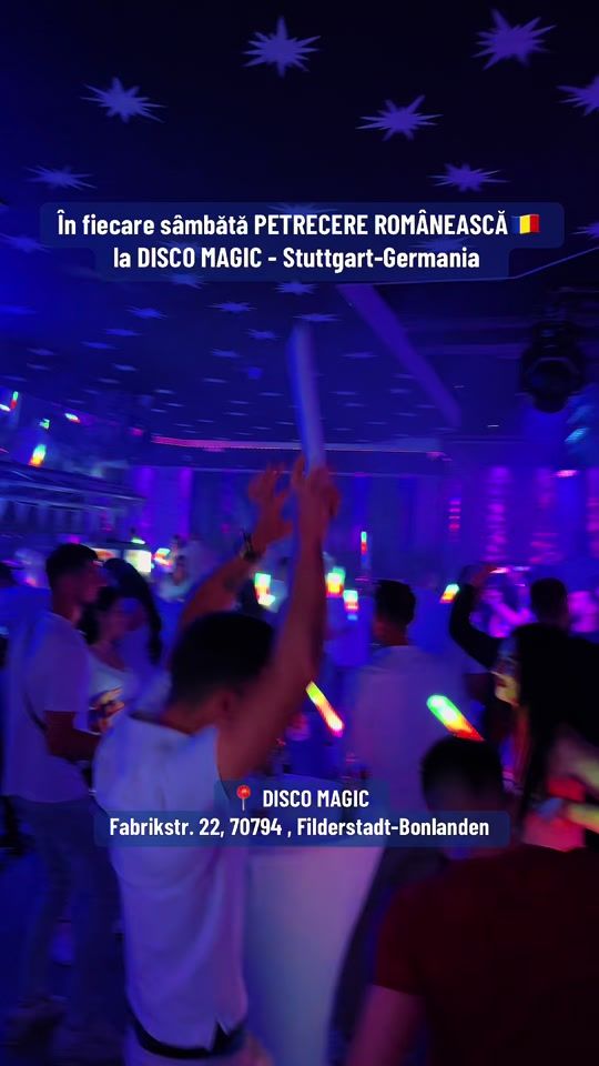 TikTok video thumbnail by disco_magic