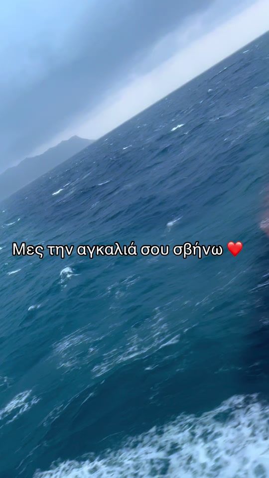 TikTok video thumbnail by __kaliba__
