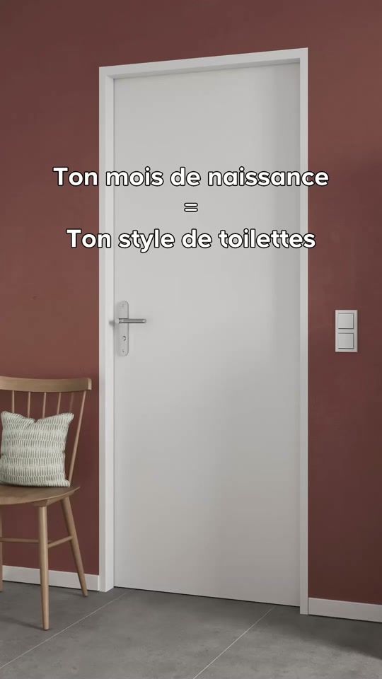 TikTok video thumbnail by castorama