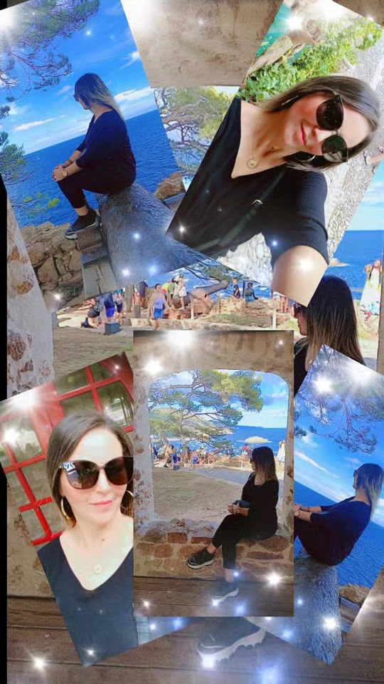 TikTok video thumbnail by obaid524