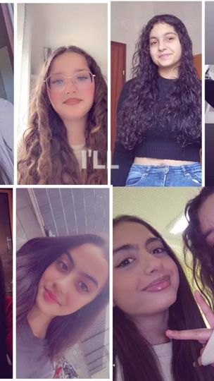 TikTok video thumbnail by olyakrumova.0