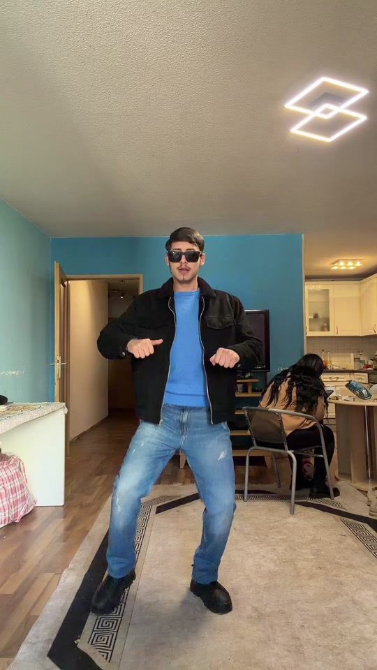 TikTok video thumbnail by denis_giuseppe04