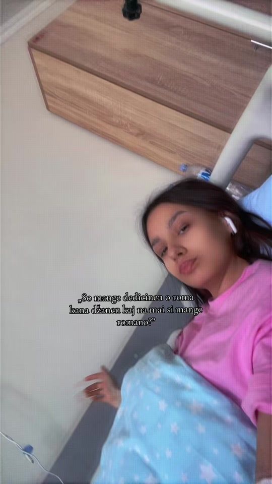 TikTok video thumbnail by nikol_nikol_r