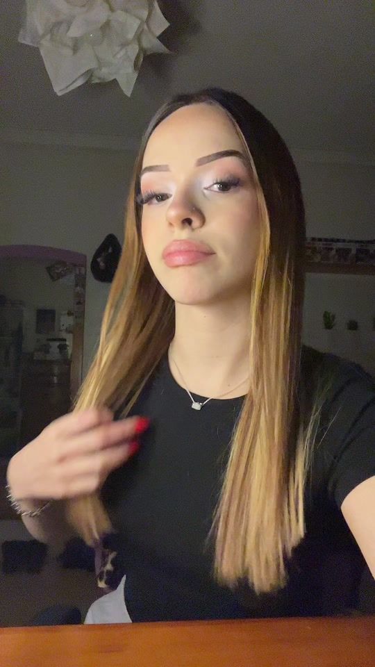 TikTok video thumbnail by adiilzz06