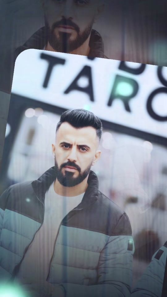 TikTok video thumbnail by khader_fayez