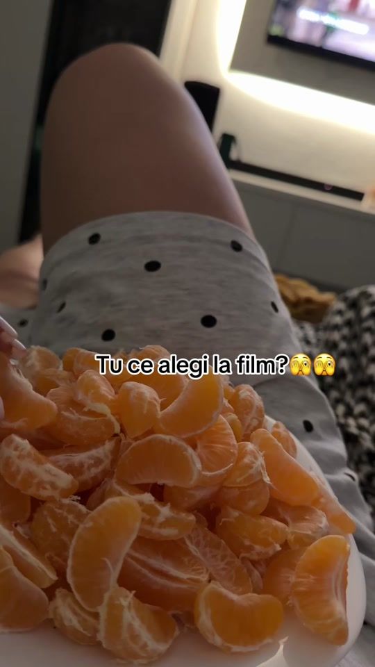 TikTok video thumbnail by roxanaroxi302