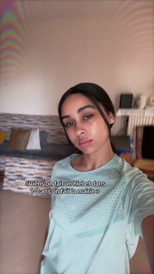 TikTok video thumbnail by a._k48