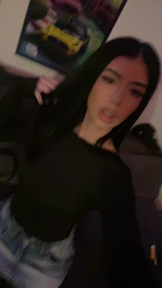 TikTok video thumbnail by p4rya_