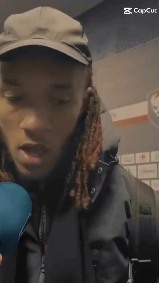 TikTok video thumbnail by gdd14rorofr