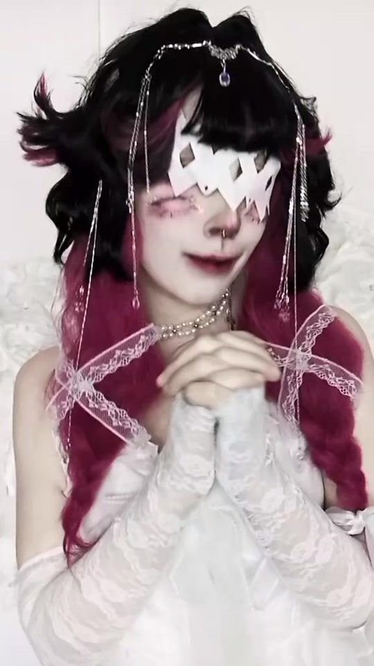 TikTok video thumbnail by leni_19cos