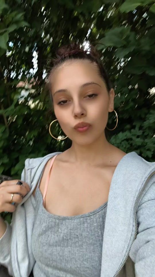 TikTok video thumbnail by vivienbh