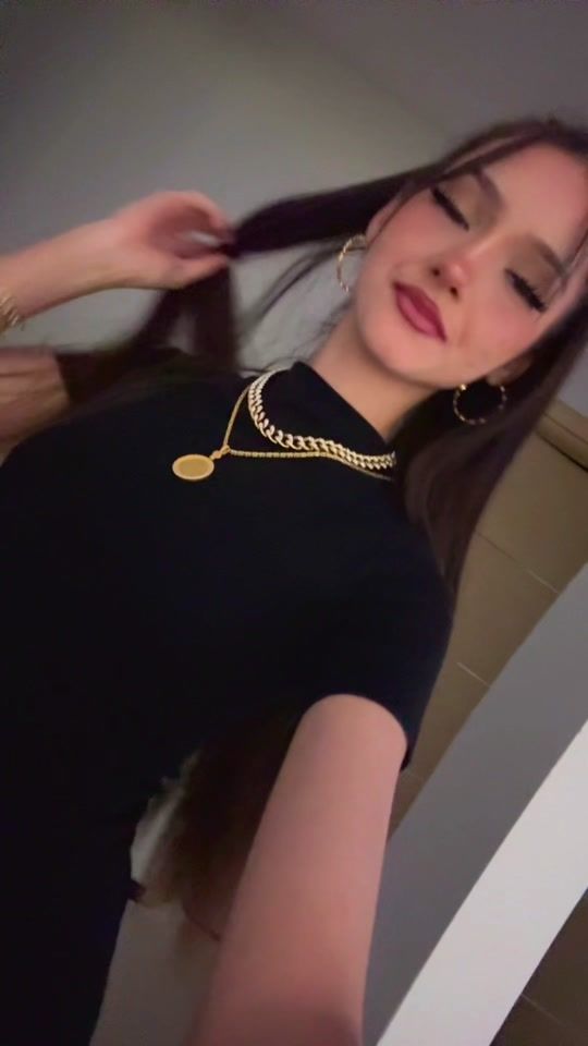 TikTok video thumbnail by _user_mv_1