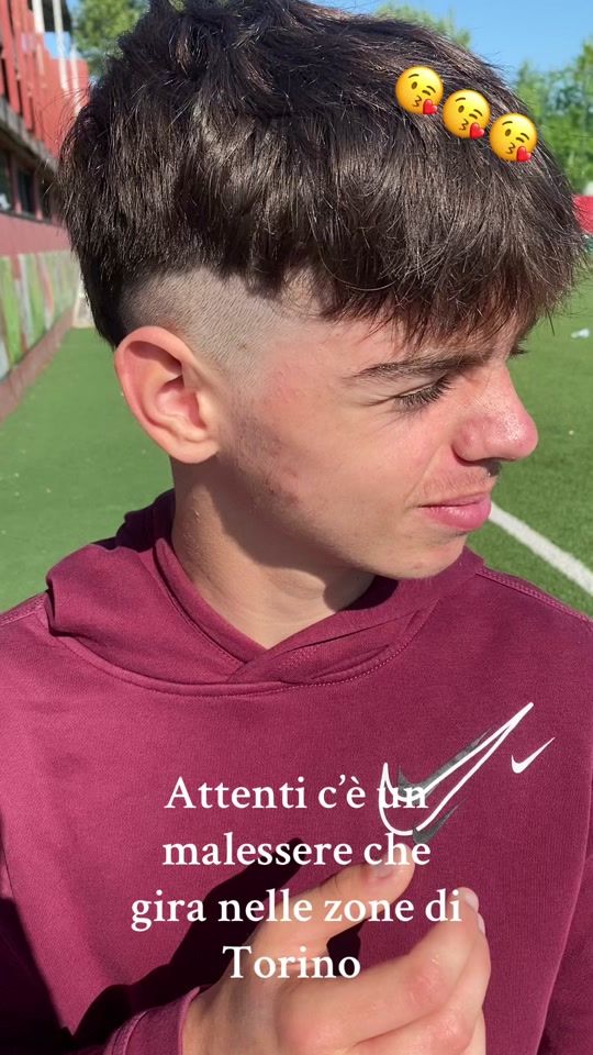 TikTok video thumbnail by mik.s9x