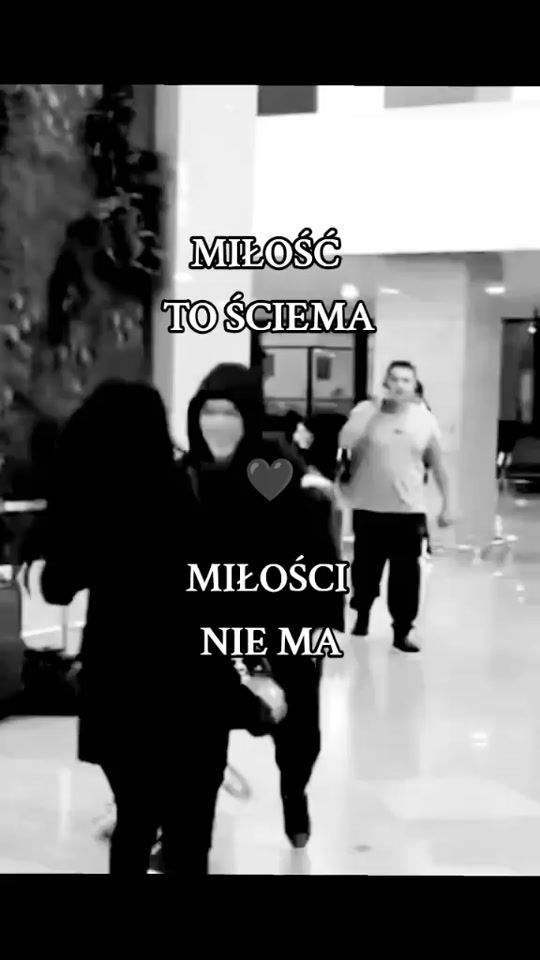 TikTok video thumbnail by fenix_cien_zycia