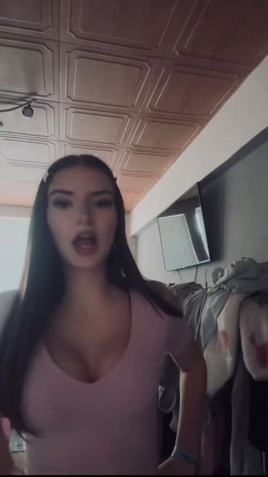 TikTok video thumbnail by ___.petulkaa.___