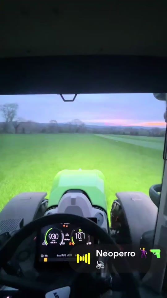 TikTok video thumbnail by huwjones124