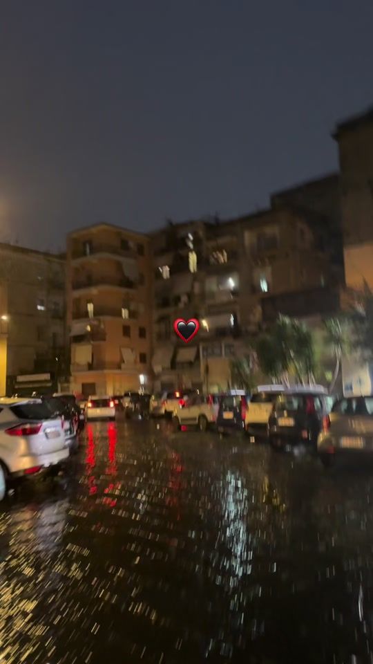TikTok video thumbnail by amonapoli_