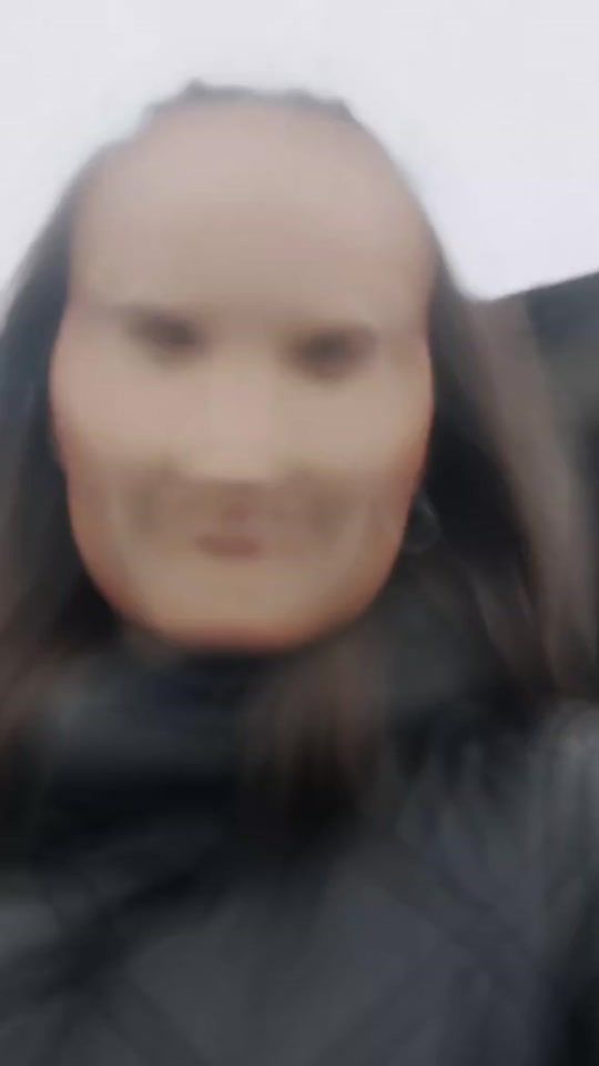 TikTok video thumbnail by irinaanton91