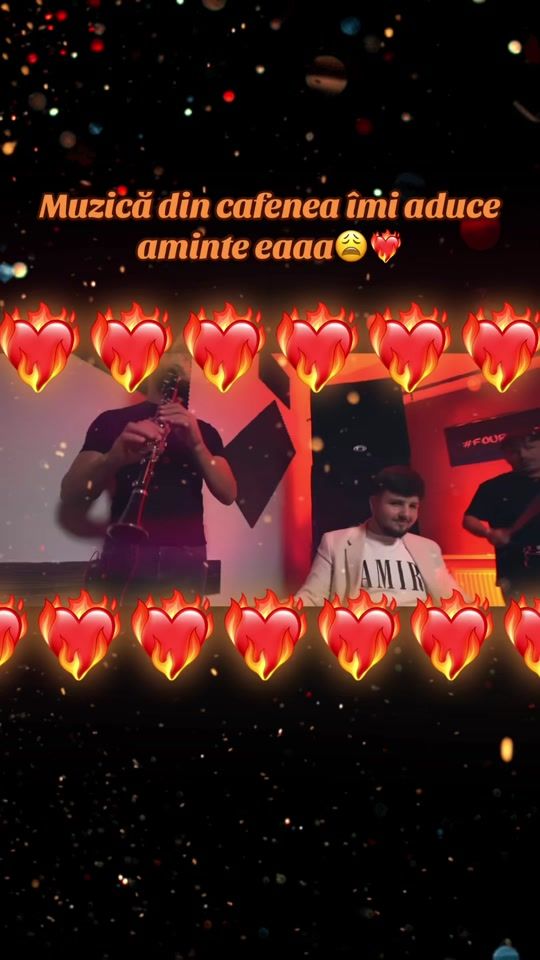TikTok video thumbnail by .muzica.de.suflet8