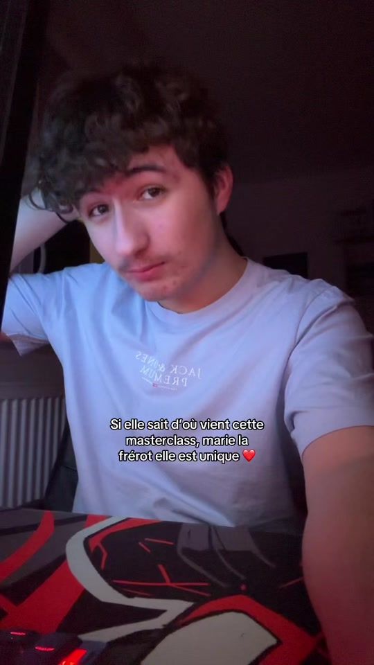 TikTok video thumbnail by noahfra17