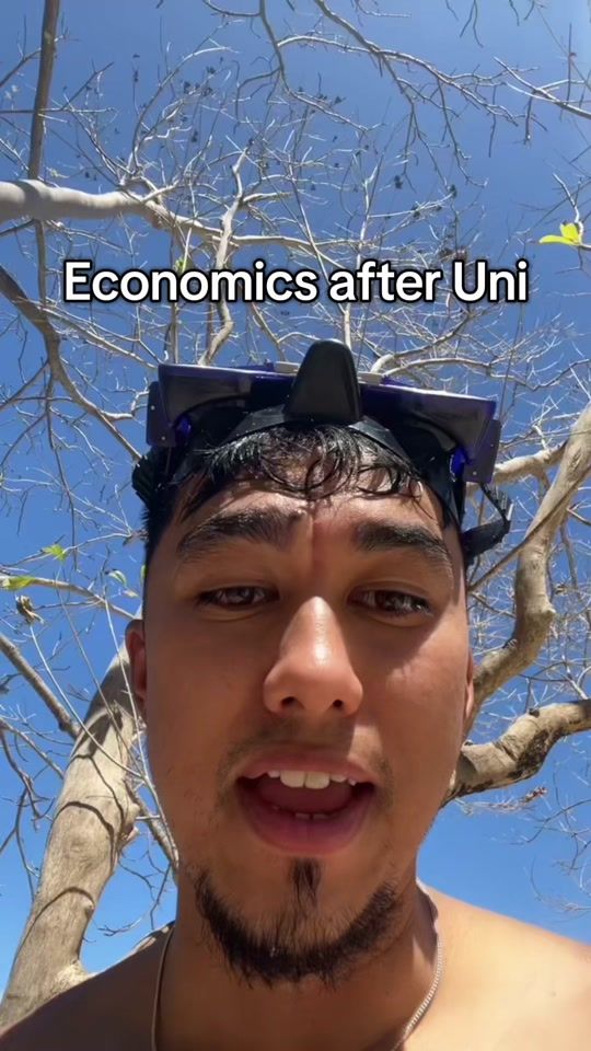 TikTok video thumbnail by kealytok