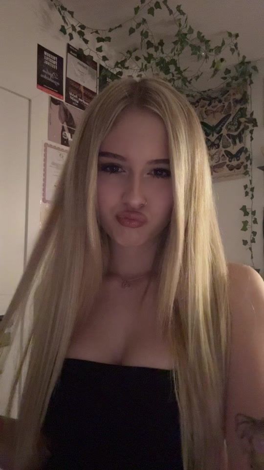 TikTok video thumbnail by wvamila