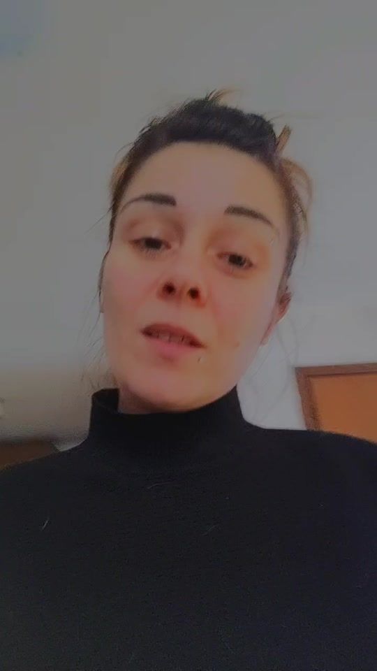 TikTok video thumbnail by sylviasisy