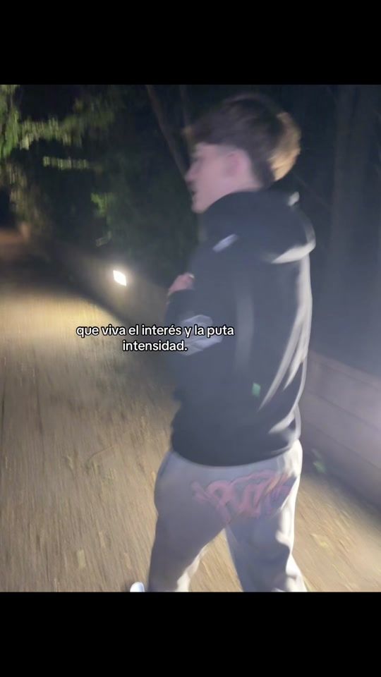 TikTok video thumbnail by nosoyleeoo