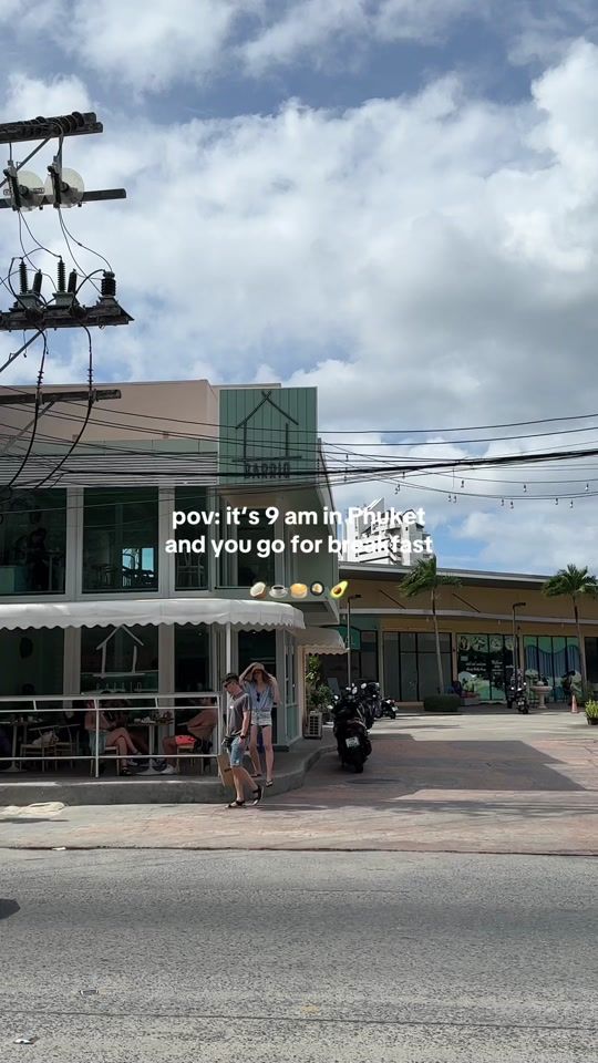TikTok video thumbnail by barriosquad_phuket