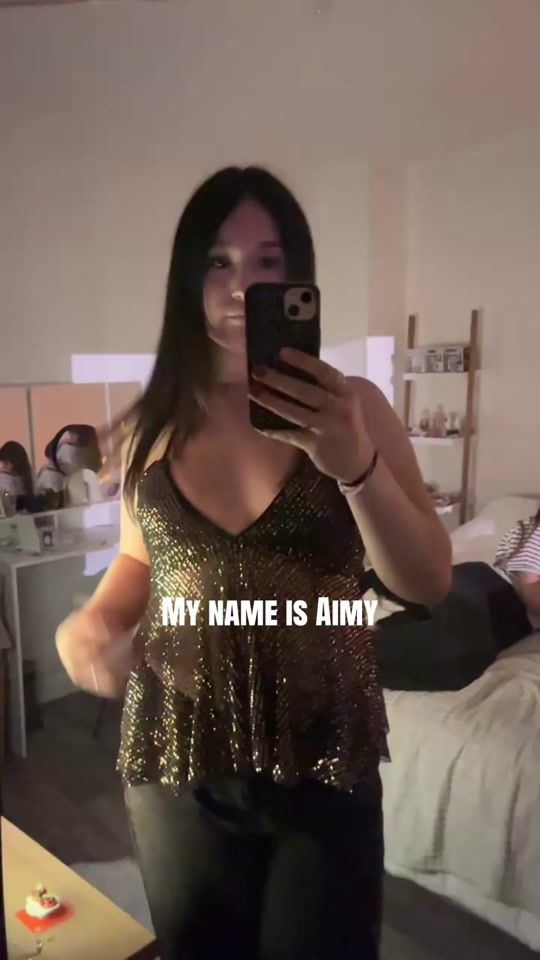 TikTok video thumbnail by aimy_2k10