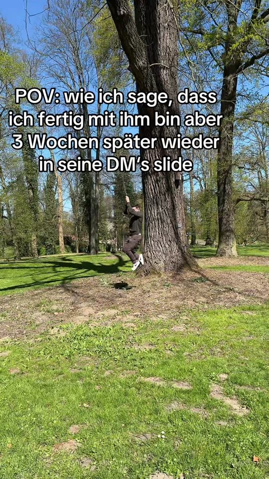 TikTok video thumbnail by dayvid_boe