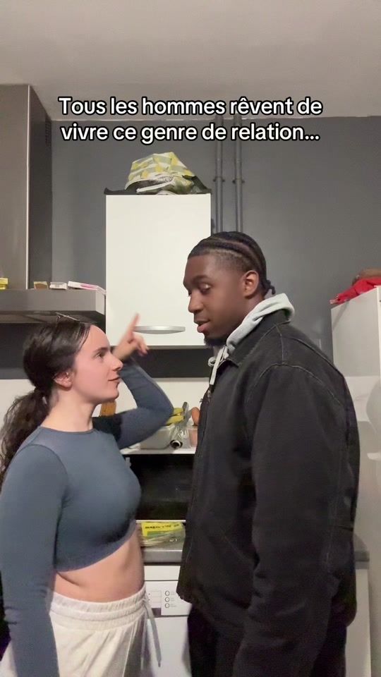 TikTok video thumbnail by flo.97x