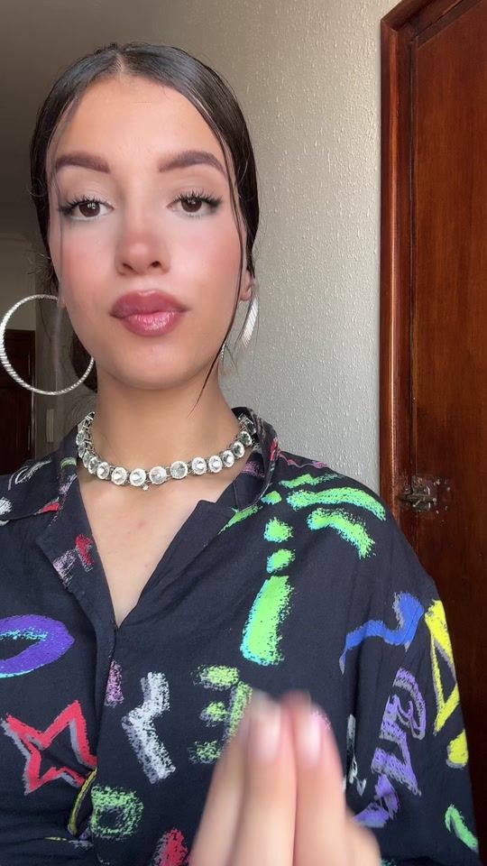 TikTok video thumbnail by ayouya_75