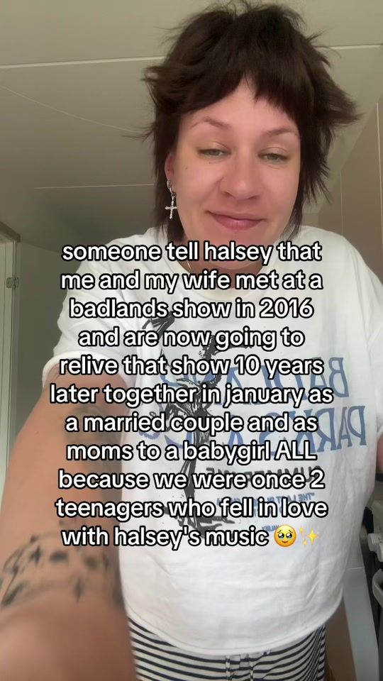 TikTok video thumbnail by lastofthetricks
