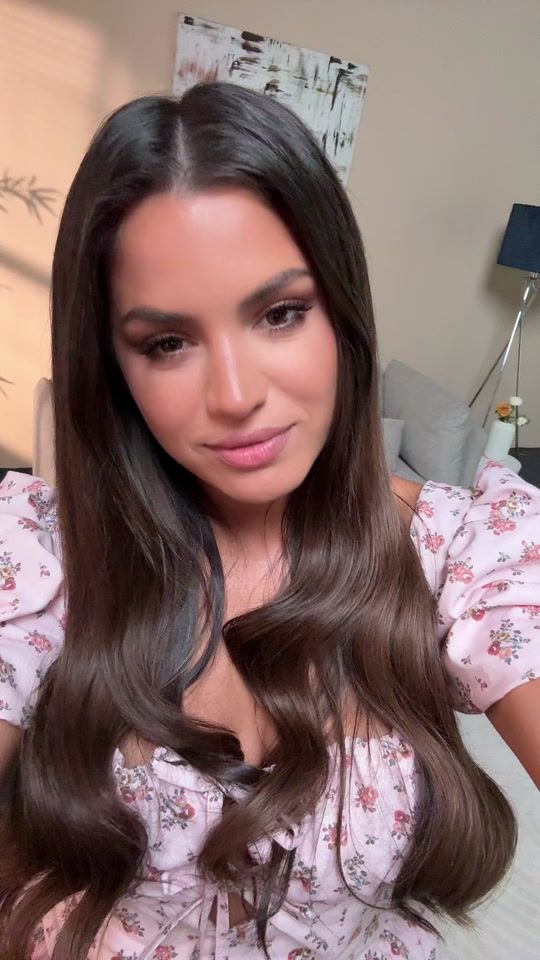 TikTok video thumbnail by piaioana