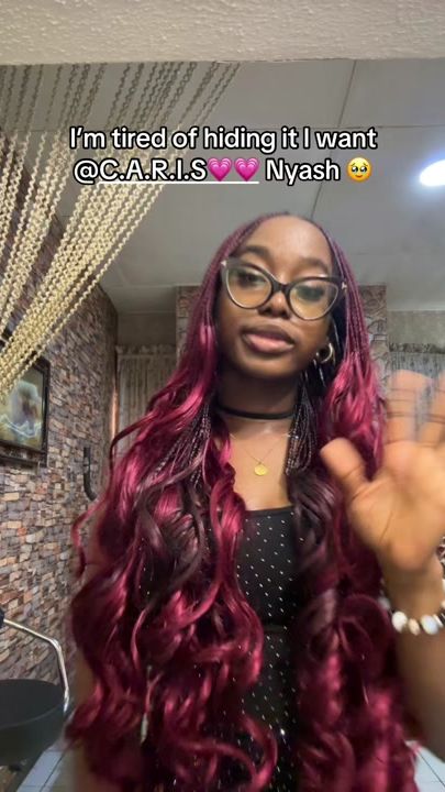 TikTok video thumbnail by youdeserveamaraaa