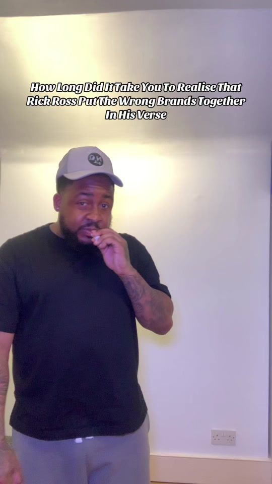 TikTok video thumbnail by mr.obviousleee