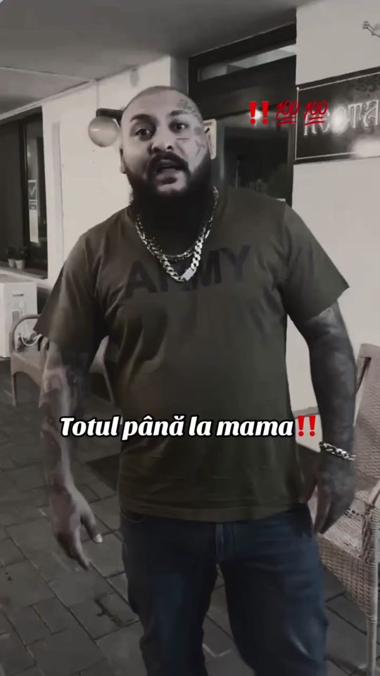 TikTok video thumbnail by denis34899